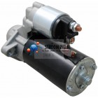 Startmotor BMW 1 / 3 / 5 / 6 / 7 serie + Citroen C5